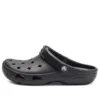 Sabots Coast « Black »