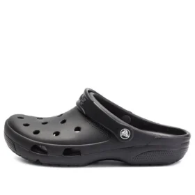 Sabots Coast « Black »