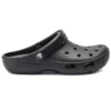 Sabots Coast « Black »