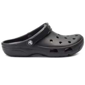 Sabots Coast « Black »
