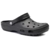 Sabots Coast « Black »