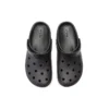 Sabots Coast « Black »