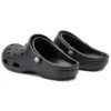 Sabots Coast « Black »