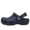 Sabots Coast « Bleu marine »
