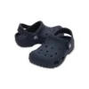 Sabots Coast « Bleu marine »
