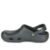 Sabots Coast « Gris »