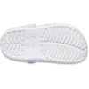 Sabots Crocband Clog pour tout-petits