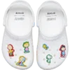 Sabots Crocband Peanuts™ pour enfants Sabots Crocband Peanuts™ pour enfants