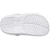 Sabots Crocband Peanuts™ pour enfants Sabots Crocband Peanuts™ pour enfants