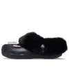 Sabots Crocs Classic « Black »