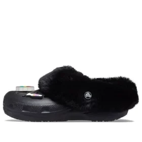 Sabots Crocs Classic « Black »