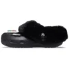 Sabots Crocs Classic « Black »