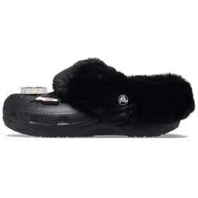 Sabots Crocs Classic « Black »