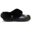 Sabots Crocs Classic « Black »