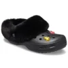 Sabots Crocs Classic « Black »