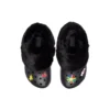 Sabots Crocs Classic « Black »