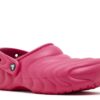 Sabots Crocs Classic Overpuff doublés « Dragon Fruit » Sabots Crocs Classic Overpuff doublés « Dragon Fruit »
