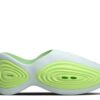 Sabots Crocs Ripple « Lime Burst » Sabots Crocs Ripple « Lime Burst »