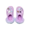 Sabots Crocs x Aespa « Lilac Blue »