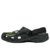 Sabots Crocs x Aries Classic Clog « Black »