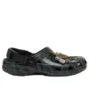 Sabots Crocs x Aries Classic Clog « Black »
