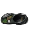 Sabots Crocs x Aries Classic Clog « Black »