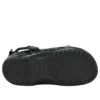 Sabots Crocs x Aries Classic Clog « Black »