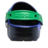 Sabots Crocs x DC Comics Classic Clog « The Joker »