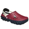 Sabots Crocs x Demon Slayer Echo RO « Giyu Tomioka » Sabots Crocs x Demon Slayer Echo RO « Giyu Tomioka »