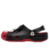 Sabots Crocs x Disney Classic « Mickey Mouse » Sabots Crocs x Disney Classic « Mickey Mouse »