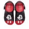 Sabots Crocs x Disney Classic « Mickey Mouse » Sabots Crocs x Disney Classic « Mickey Mouse »