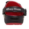 Sabots Crocs x Disney Classic « Mickey Mouse » Sabots Crocs x Disney Classic « Mickey Mouse »