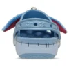 Sabots Crocs x Disney Winnie l&rsquo;ourson Classic Clog « Bourriquet »