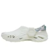 Sabots Crocs x G-Shock Echo Wave « White » Sabots Crocs x G-Shock Echo Wave « White »