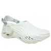 Sabots Crocs x G-Shock Echo Wave « White » Sabots Crocs x G-Shock Echo Wave « White »