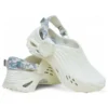 Sabots Crocs x G-Shock Echo Wave « White » Sabots Crocs x G-Shock Echo Wave « White »