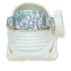 Sabots Crocs x G-Shock Echo Wave « White » Sabots Crocs x G-Shock Echo Wave « White »