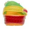 Sabots Crocs x Haribo « Gummy Bear »