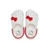 Sabots Crocs x Hello Kitty Classic Clog « I AM »