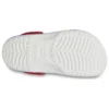 Sabots Crocs x Hello Kitty Classic Clog « I AM »