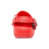 Sabots Crocs x Karol G Classic Clog « Metal Hearts »