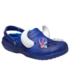 Sabots Crocs x NFL Classic « Buffalo Bills »