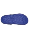 Sabots Crocs x NFL Classic « Buffalo Bills »