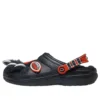 Sabots Crocs x NFL Classic Clog « Chicago Bears »
