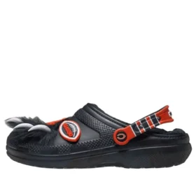 Sabots Crocs x NFL Classic Clog « Chicago Bears »