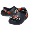 Sabots Crocs x NFL Classic Clog « Chicago Bears »