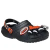 Sabots Crocs x NFL Classic Clog « Chicago Bears »