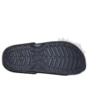Sabots Crocs x NFL Classic Clog « Chicago Bears »