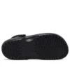 Sabots Crocs x Palace Classic Clog « Noir »