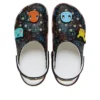 Sabots Crocs x Pokémon Classic « Starters » Sabots Crocs x Pokémon Classic « Starters »